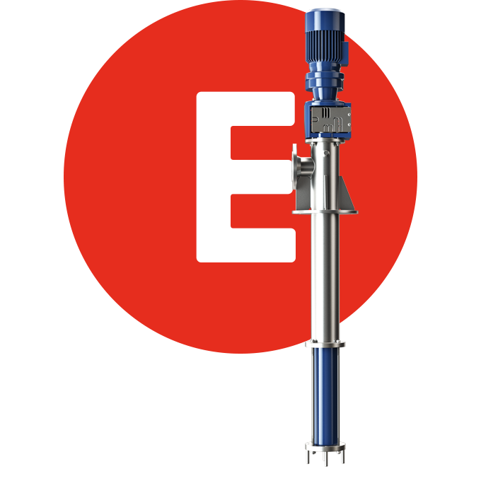 e-semi-submersible-pump
