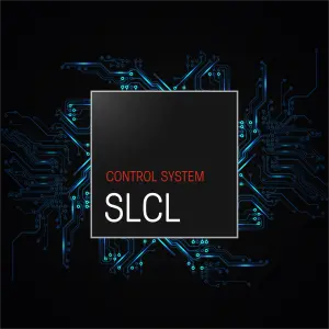 SLCL - DOSING CONTROL