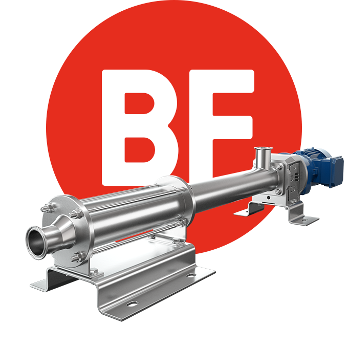 bf-pump-battery-applications
