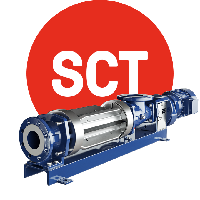 sct-smart-conveying-technology