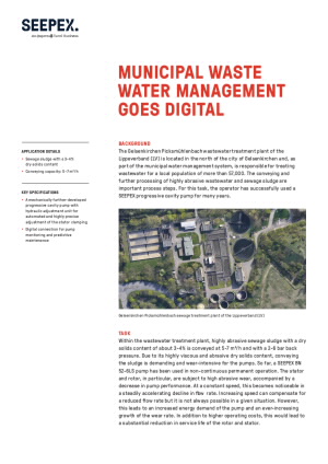 sct-autoadjust_case-study-Picksmühlenbach