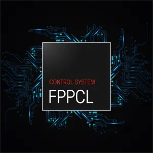 FPPCL - Filterpress Control