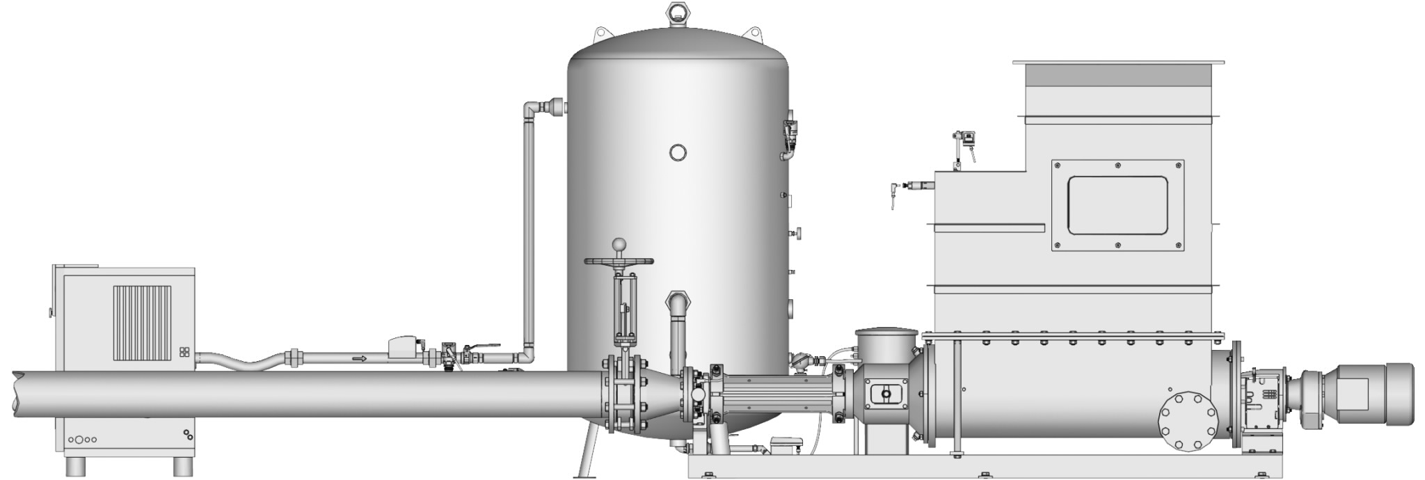 image breweries sai technical view