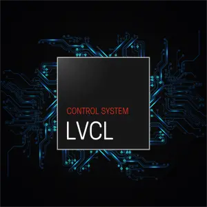 LVCL - Level Control